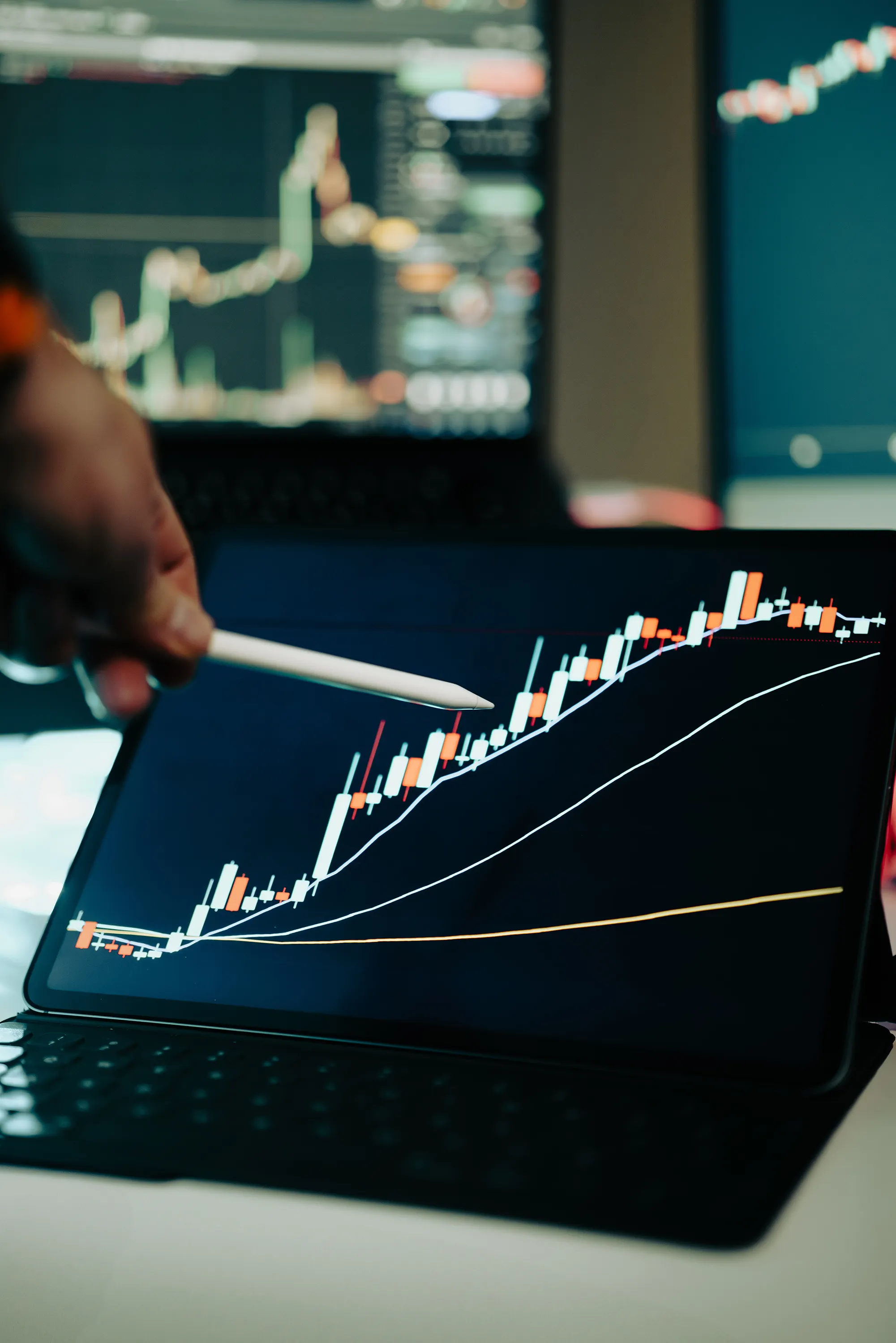 Combien de temps pour voir des résultats en marketing digital